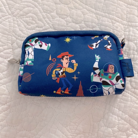 Ju-Ju-Be Handbags - Jujube Disney Toy Story